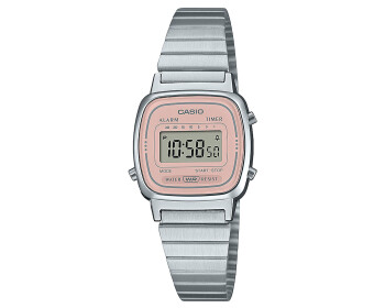 Casio Vintage Mini