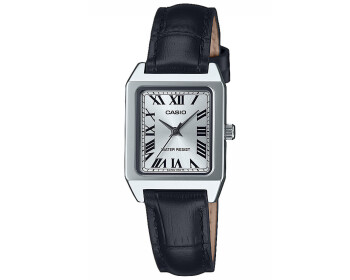 Casio Timeless Collection Woman