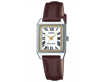 Casio Timeless Collection Woman