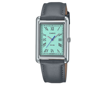 Casio Timeless Collection Woman