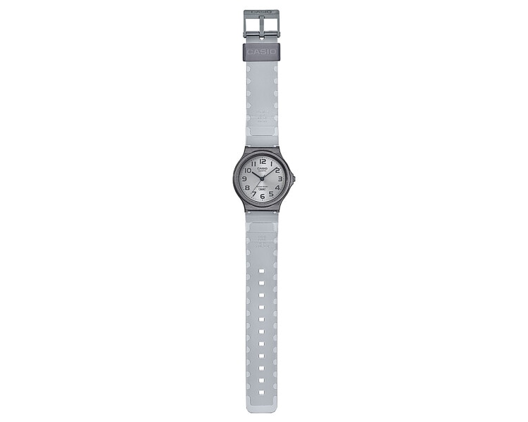 Casio Timeless Collection Woman