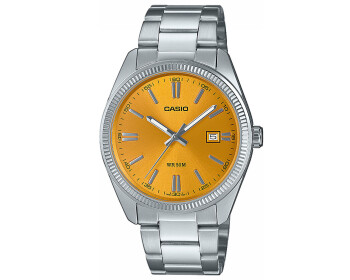 Casio Timeless Collection Men