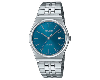 Casio Timeless Collection Men