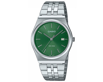 Casio Timeless Collection Men