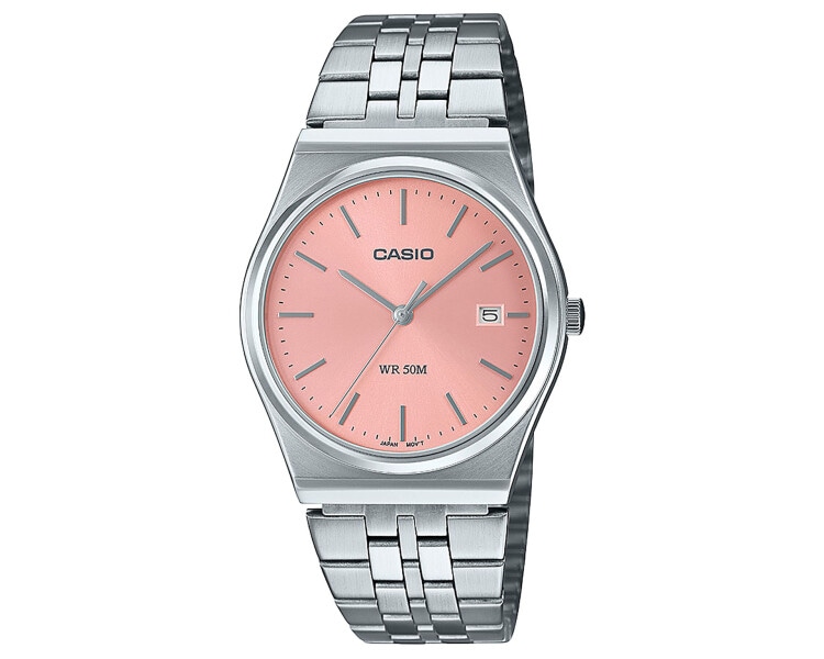 Casio Timeless Collection Men