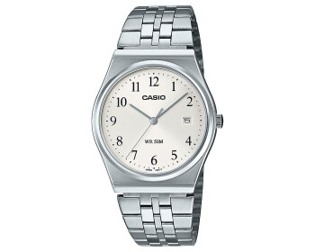 Casio Timeless Collection Men