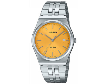 Casio Timeless Collection Men