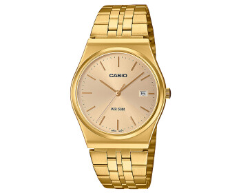 Casio Timeless Collection Men