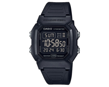 Casio Timeless Collection Men