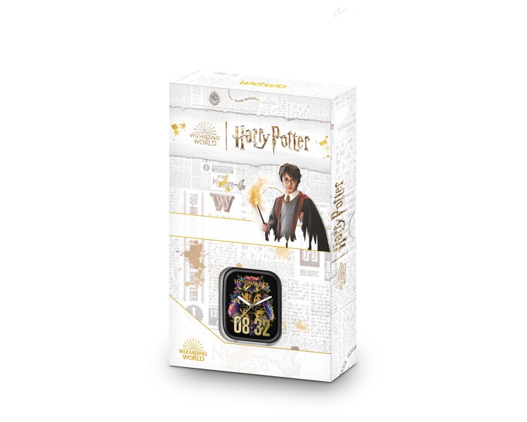 AM:PM Harry Potter by Apart Smartwatch dla dzieci