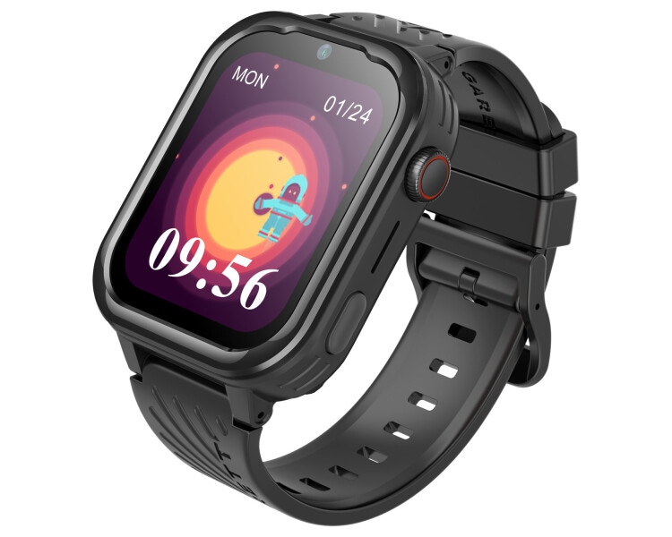 Garett Smartwatch Kids Essa 4G