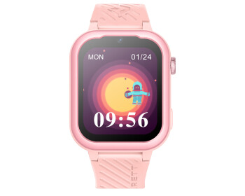 Garett Smartwatch Kids Essa 4G