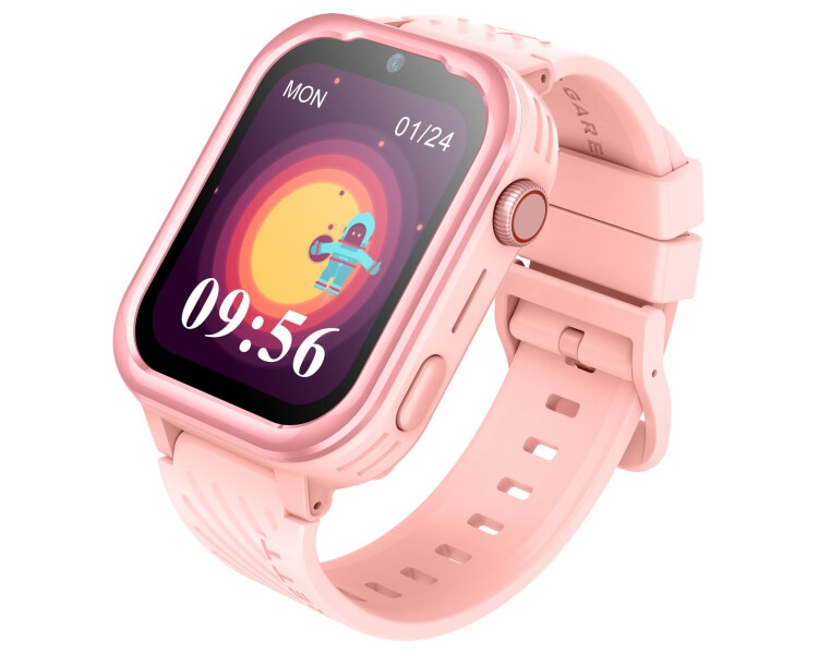 Garett Smartwatch Kids Essa 4G