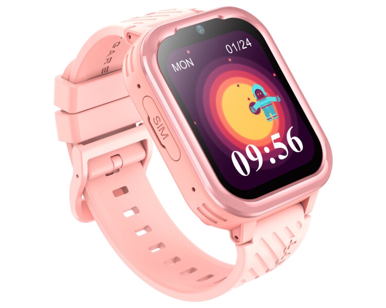 Garett Smartwatch Kids Essa 4G