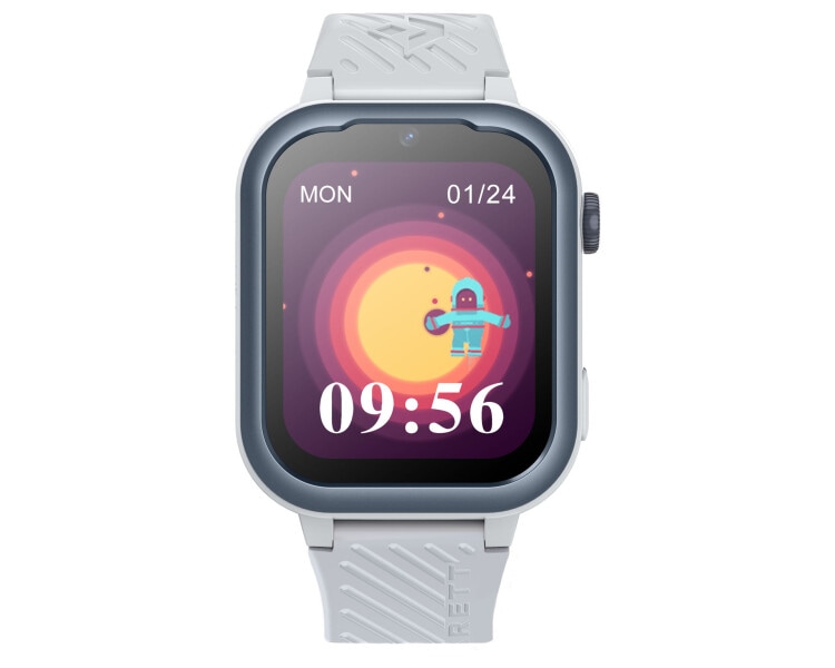 Garett Smartwatch Kids Essa 4G