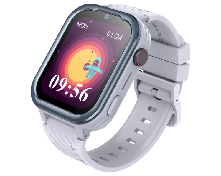 Garett Smartwatch Kids Essa 4G