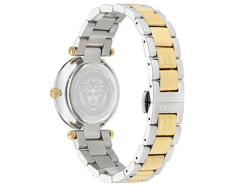 Versace Reve