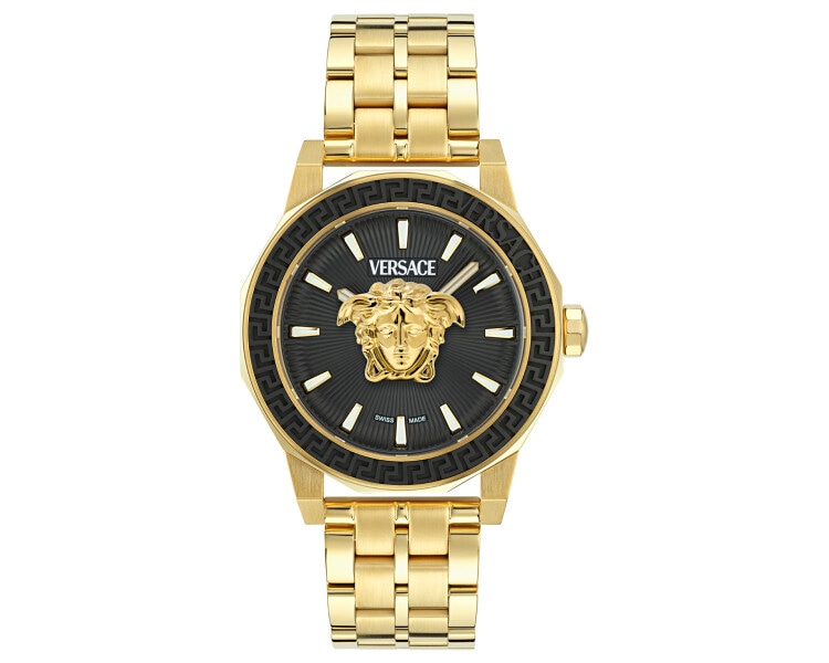 Versace Medusa Deco Gent