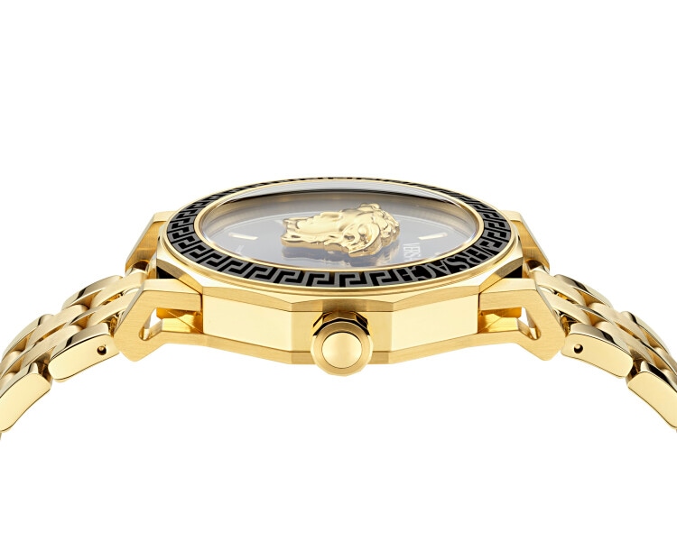 Versace Medusa Deco Gent