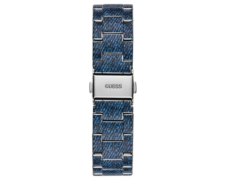 Guess Indigo