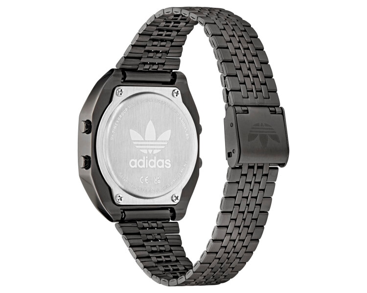 adidas Originals DIGITAL TWO