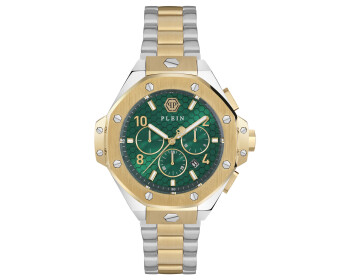 Philipp Plein CHRONO ROYAL