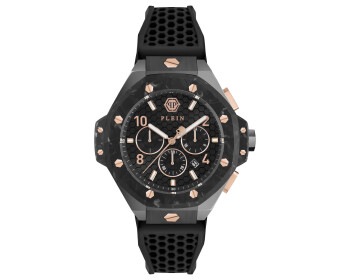 Philipp Plein CHRONO ROYAL