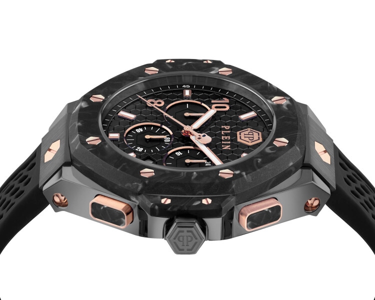 Philipp Plein CHRONO ROYAL