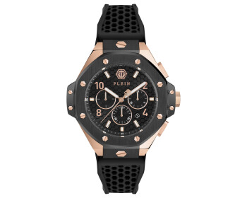 Philipp Plein CHRONO ROYAL