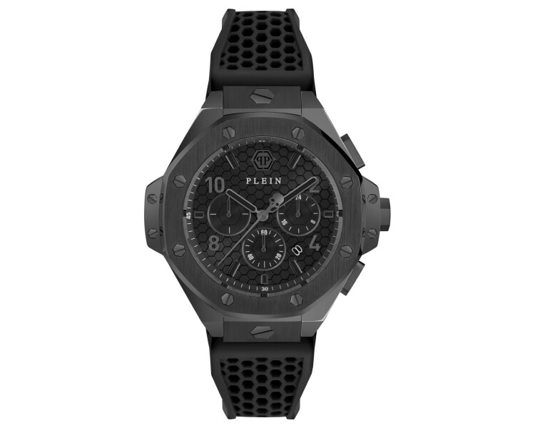 Philipp Plein CHRONO ROYAL