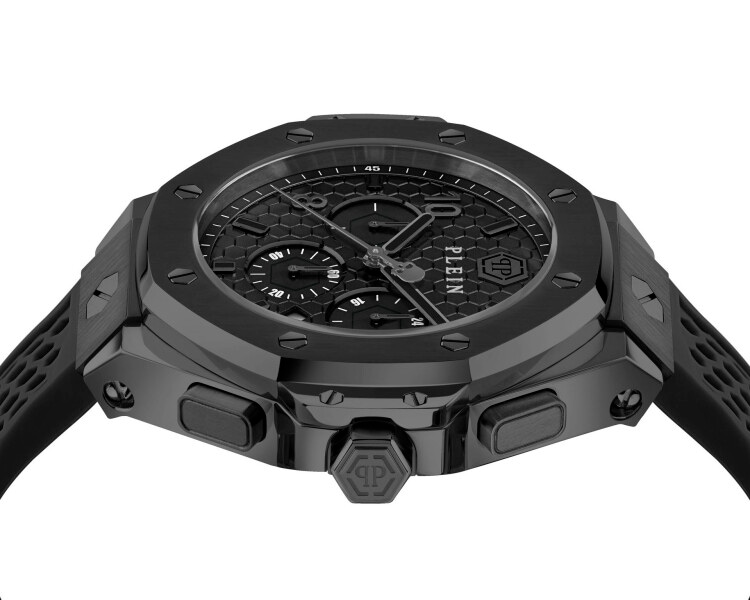 Philipp Plein CHRONO ROYAL