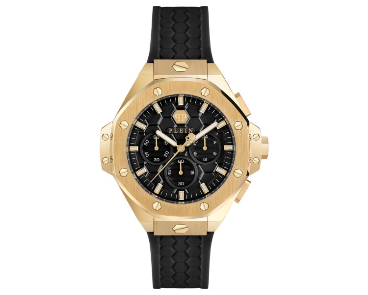 Philipp Plein CHRONO ROYAL