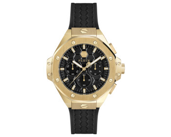 Philipp Plein CHRONO ROYAL