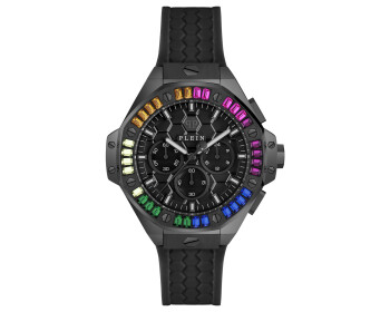 Philipp Plein CHRONO ROYAL