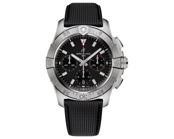 Breitling Avenger B01 Chronograph 42