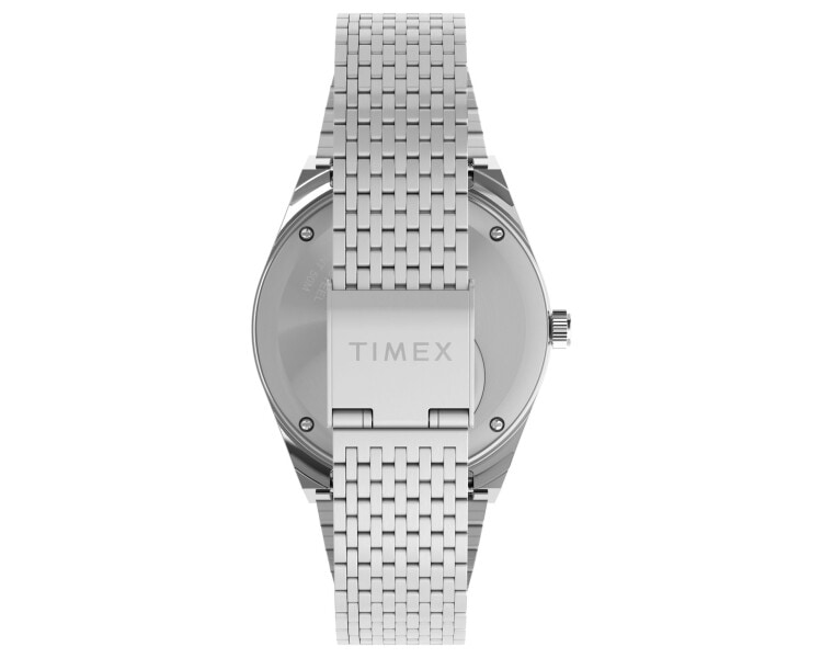 Timex Q Timex® 