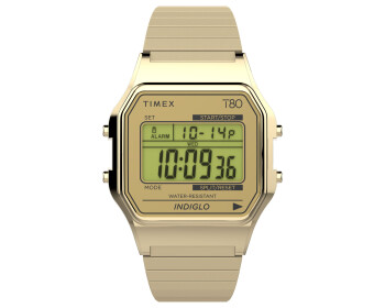 Timex Timex 80