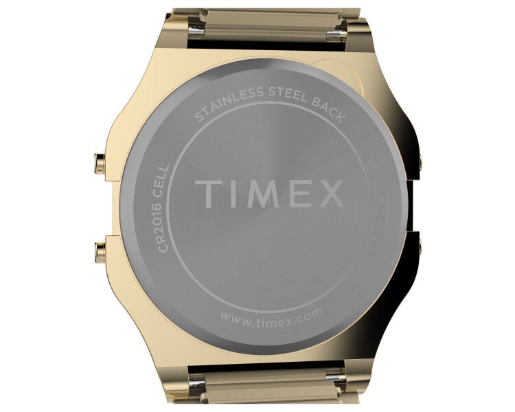 Timex Timex 80