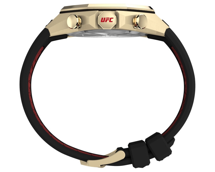 Timex UFC Pro Chronograph