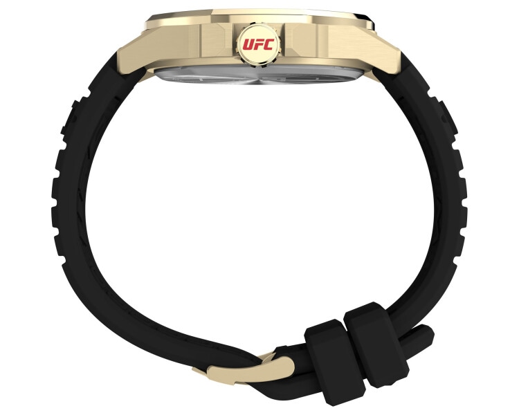 Timex UFC Prospect