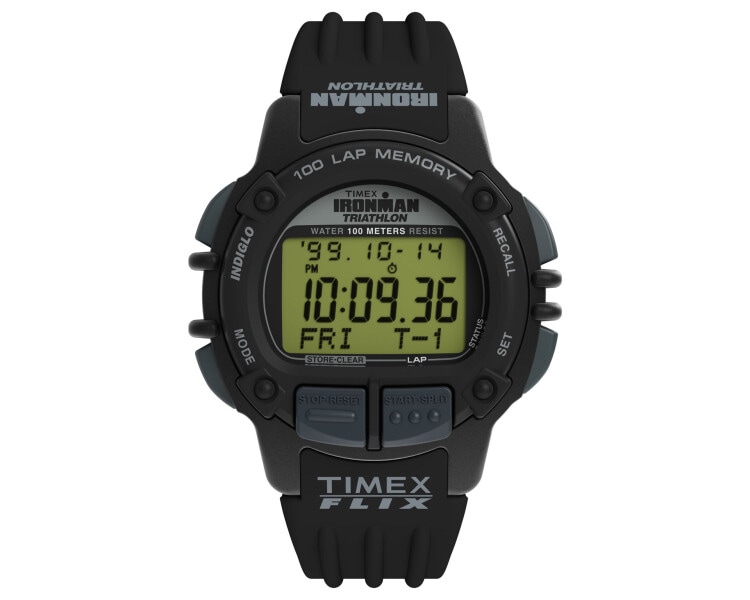 Timex IRONMAN®