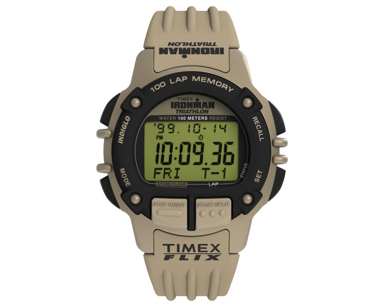 Timex IRONMAN®