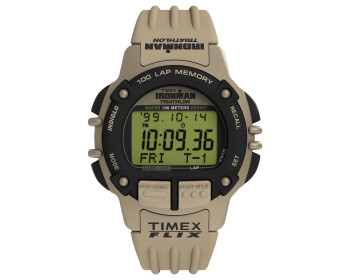 Timex IRONMAN®