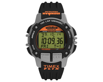 Timex IRONMAN®