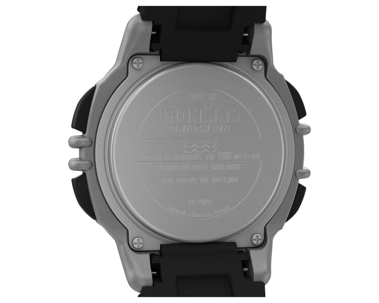 Timex IRONMAN®