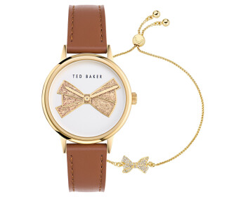 Ted Baker Phylipa Iconic