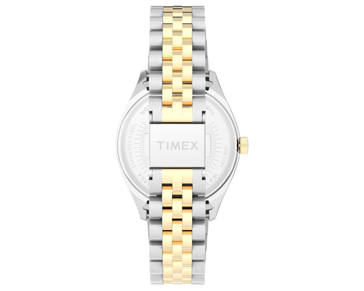 Timex Trend