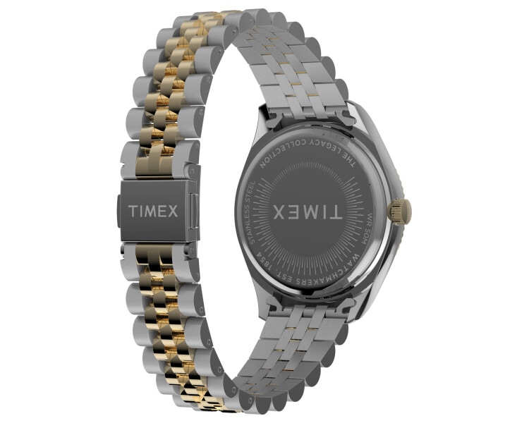 Timex Trend