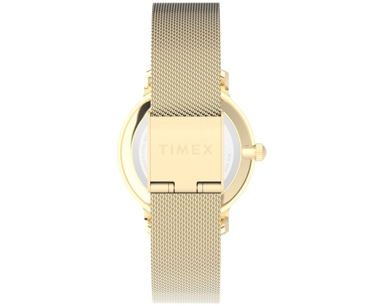 Timex Trend