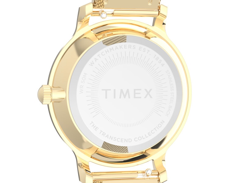 Timex Trend